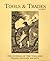Tools & Trades Vol: 10 ~ Th...
