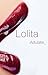 Lolita