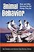 Animal Behavior: How and Why Animals Do the Things They Do [3 volumes]