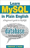 Learn MySQL in Pl...