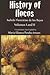 History of Ilocos (Volumes I and II)