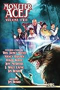 Monster Aces, Volume Two