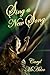 Sing a New Song (Red River Romance #2)
