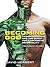 Becoming God: Transhumanism and the Quest for Cybernetic Immortality