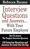 Interview Questio...