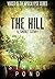 The Hill (Voices of the Apo...