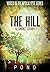 The Hill (Voices of the Apocalypse #3)