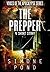 The Prepper (Voices of the ...