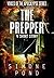 The Prepper (Voices of the Apocalypse #2)