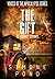 The Gift (Voices of the Apocalypse #4)