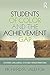 Students of Color and the Achievement Gap: Systemic Challenges, Systemic Transformations