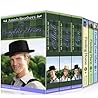 Amish Romance Six Book Series Bundle