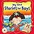 My First Stories for Boys