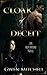 Cloak of Deceit (Alex Moore...