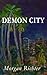 Demon City