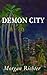 Demon City