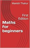 Maths for Beginners