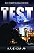 The Test