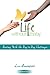 Life Without Baby Workbook 3: Dealing With the Day-to-Day Challenges