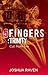 5fingers by Joshua Raven