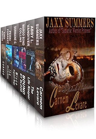 Mysticism & Myths (Kindle Edition)