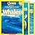 Dolphins / Sea Turtles / Great Migrations: Whales (National Geographic Kids Reader)