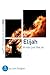 Elijah: A man just like us ...