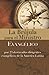La brújula para el ministro evangélico: Por 23 destacados dirigentes evangélicos de la América Latina (Spanish Edition)