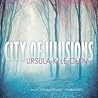 City of Illusions