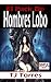Sexo Con El Pack De Hombres Lobo (Spanish Edition)