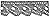 #0177 LACE EDGING VINTAGE K...
