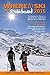 Where to Ski & Snowboard 2015