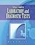 Laboratory and Diagnostic Tests Student CD-ROM