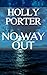 No Way Out