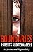 Boundaries: Parents and Teenagers: Sex, Privacy and Responsibility