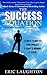 The Success Equation by Eric Laughton