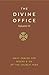 The Divine Office, Vol. 3: ...