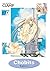 Chobits, Omnibus 1