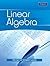 Linear Algebra