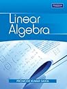 Linear Algebra