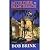 Murder in Palm Beach by Bob Brink