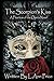 The Scorpion's Kiss- A Phantom of the Opera Novel