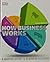 How Business Works: The Fac...