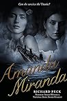 Amanda/Miranda