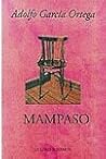 Mampaso (Narrativa)