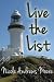 Live the List