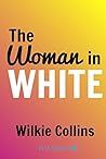 The Woman in White