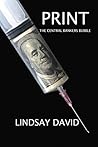 Print: The Central Bankers Bubble Print: The Central Bankers Bubble