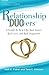Relationship DUOvers: A Guide to Real Life, Real Issues, Real Love and Real Happiness