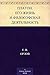 Платон. Его жизнь и философ...
